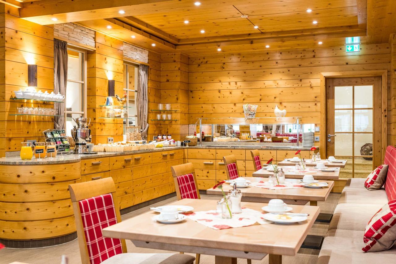 Hotel Restaurant Sonne Gengenbach Exterior foto